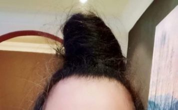 भारत की एक लड़की की होती है हर बात सच, जानिये कैसे सटीक भविष्यवाणी करने वाली लड़की