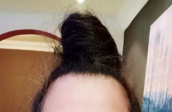 भारत की एक लड़की की होती है हर बात सच, जानिये कैसे सटीक भविष्यवाणी करने वाली लड़की