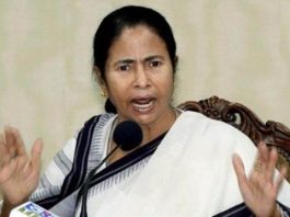 ममता को कभी बांग्लादेशी घुसपैठिये लगते थे, अब भारतीय नागरिक हैं