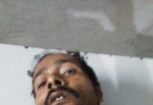 बेगूसराय में युवक को गोली मारी, नयी पल्सर बाइक लूट ली गोली लगने से जख्मी युवक