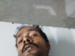 बेगूसराय में युवक को गोली मारी, नयी पल्सर बाइक लूट ली गोली लगने से जख्मी युवक