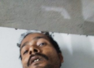 बेगूसराय में युवक को गोली मारी, नयी पल्सर बाइक लूट ली गोली लगने से जख्मी युवक
