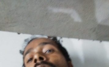 बेगूसराय में युवक को गोली मारी, नयी पल्सर बाइक लूट ली गोली लगने से जख्मी युवक