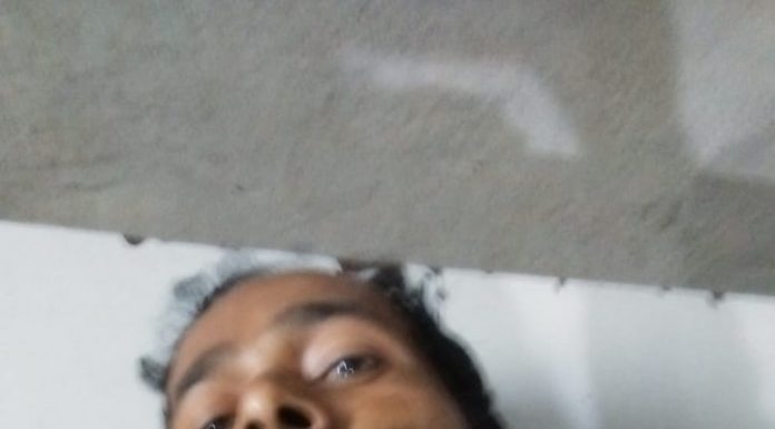 बेगूसराय में युवक को गोली मारी, नयी पल्सर बाइक लूट ली गोली लगने से जख्मी युवक