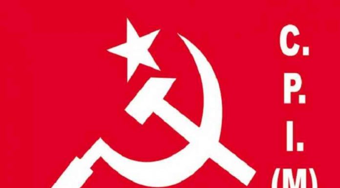 बंगाल में कम्युनिस्ट भी रहे NDA के साथ, गणशक्ति ने भी माना