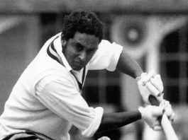 दिलीप सरदेसाई, भारतीय क्रिकेट के नवजागरण के लिए जाने गए दिलीप सरदेसाई