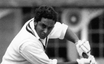 दिलीप सरदेसाई, भारतीय क्रिकेट के नवजागरण के लिए जाने गए दिलीप सरदेसाई