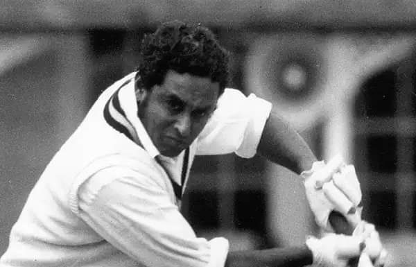 दिलीप सरदेसाई, भारतीय क्रिकेट के नवजागरण के लिए जाने गए दिलीप सरदेसाई