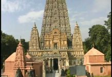 बिहार में मैं अपना अगला जन्म लूंगा, कह रहे पत्रकार शंभुनाथ शुक्ल कल से पितृ पक्ष है। पितरों का तर्पण कल से शुरू होगा। पितृपक्ष में कुश की जरूरत पड़ती है।गया में पिंडदान का काफी महत्व है