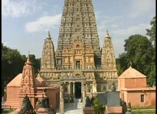 पितृपक्ष में कुश की तलाश और इसी बहाने जानें उसका महत्व कल से पितृ पक्ष है। पितरों का तर्पण कल से शुरू होगा। पितृपक्ष में कुश की जरूरत पड़ती है।गया में पिंडदान का काफी महत्व है