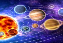 शनि और बृहस्पति दोनों हुए वक्री, अब सबके बनेंगे बिगड़े काम ग्रहों की चालः शनि और गुरु वक्री हुए