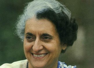 वह सिर्फ आपातकाल नहीं, सबसे बड़ा आतंककाल भी था 25 जून भारतीय राजनीति में एक उल्लेखनीय तारीख है। इसी रोज 1975 में, तत्कालीन इंदिरा सरकार ने इमरजेंसी लगाई थी। दरअसल वह आपातकाल नहीं, आतंककाल था।