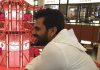 निरहुआ के बाद अब खेसारीलाल यादव भी भाजपा की गोद में भाजपा का प्रचार करेंगे खेसारीलाल यादव