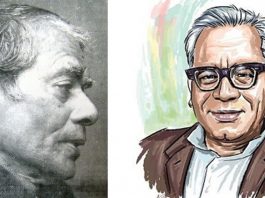 भारत के प्रगतिशील बुद्धिजीवियों ने राष्ट्रवाद को कमजोर किया किशन पटनायक