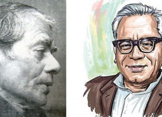 भारत के प्रगतिशील बुद्धिजीवियों ने राष्ट्रवाद को कमजोर किया किशन पटनायक