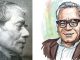भारत के प्रगतिशील बुद्धिजीवियों ने राष्ट्रवाद को कमजोर किया किशन पटनायक