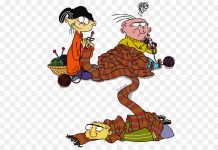 नवादा मुख्य डाक घर में  2.5 करोड़  का घपला , दो पर FIR