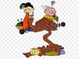 नवादा मुख्य डाक घर में 2.5 करोड़ का घपला , दो पर FIR