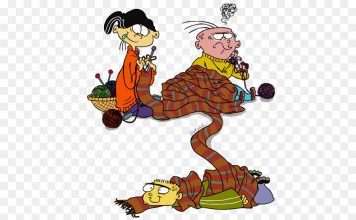 नवादा मुख्य डाक घर में 2.5 करोड़ का घपला , दो पर FIR