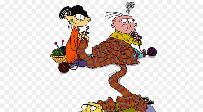 नवादा मुख्य डाक घर में 2.5 करोड़ का घपला , दो पर FIR