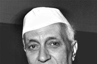 पंडित जवाहर लाल नेहरू को मैंने कभी नहीं देखा! जवाहर लाल नेहरू के आखिरी कुछ दिन काफी द्वंद्व के रहे। नास्तिक नेहरू अंतिम महीनों में आस्था और अनास्था के दरम्यान डोल रहे थे।