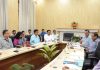 बिहार के सभी विश्वविद्यालयों में अब आनलाइन एडमिशन