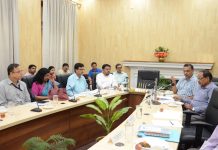 बिहार के सभी विश्वविद्यालयों में अब आनलाइन एडमिशन