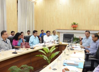 बिहार के सभी विश्वविद्यालयों में अब आनलाइन एडमिशन