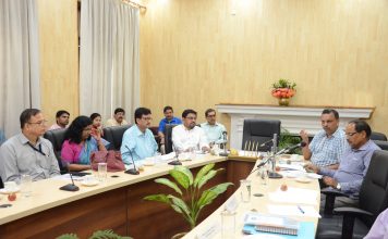 बिहार के सभी विश्वविद्यालयों में अब आनलाइन एडमिशन