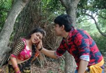 भोजपुरी फिल्म- काजल 21 जून को बिहार-झारखंड में होगी रिलीज