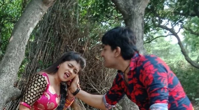 भोजपुरी फिल्म- काजल 21 जून को बिहार-झारखंड में होगी रिलीज