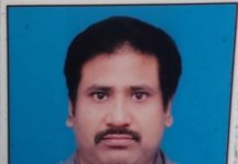 बिहार को 2025 तक टी.बी से मुक्त बनाने का लक्ष्य डाक्टर शशिरंजन