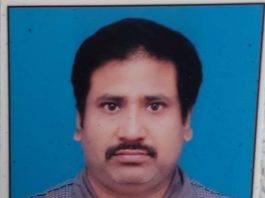 बिहार को 2025 तक टी.बी से मुक्त बनाने का लक्ष्य डाक्टर शशिरंजन