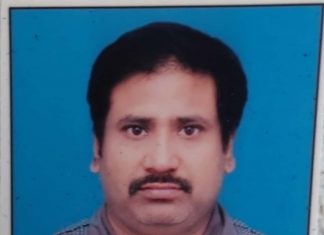 बिहार को 2025 तक टी.बी से मुक्त बनाने का लक्ष्य डाक्टर शशिरंजन