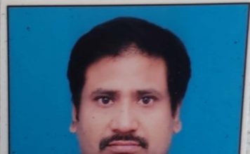 बिहार को 2025 तक टी.बी से मुक्त बनाने का लक्ष्य डाक्टर शशिरंजन