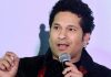 सचिन को रिकॉर्ड बनाते देख तब ज़्यादा खुशी मिली थी सचिन तेदुलकर