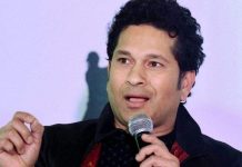 सचिन को रिकॉर्ड बनाते देख तब ज़्यादा खुशी मिली थी सचिन तेदुलकर