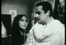 एयर फोर्स की छोड़ फिल्मों में आए थे रहमान अभिनेता रहमान