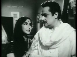 एयर फोर्स की छोड़ फिल्मों में आए थे रहमान अभिनेता रहमान