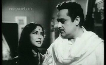 एयर फोर्स की छोड़ फिल्मों में आए थे रहमान अभिनेता रहमान