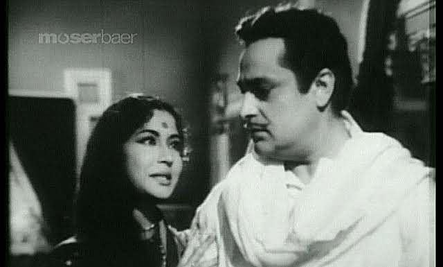 एयर फोर्स की छोड़ फिल्मों में आए थे रहमान अभिनेता रहमान