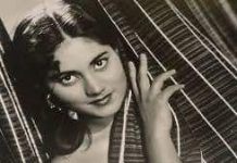 सईदा खान की ट्रेजिडी भरी दास्तां सुन रूह कांप जाती है सईदा खान