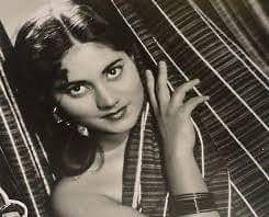 सईदा खान की ट्रेजिडी भरी दास्तां  सुन रूह कांप जाती है सईदा खान