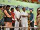 झारखंड में किसानों की समृद्धि के लिए खर्च होंगे 5 हजार करोड़ खेलगांव में आयोजित प्रधानमंत्री किसान सम्मान निधि योजना समारोह का उद्घाटन किया मुख्यमंत्री रघुवर दास ने