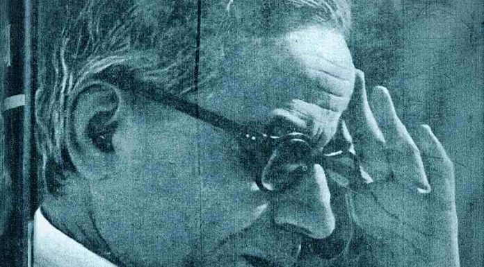 जैनेन्द्र कुमार की जीवनी : अनासक्त आस्तिक जैनेन्द्र कुमार