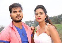 कल्लू की एक्शन फिल्म ‘छलिया’ 12 जुलाई को होगी रिलीज़ अरविंद अकेला कल्लू