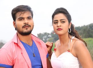 कल्लू की एक्शन फिल्म ‘छलिया’ 12 जुलाई को होगी रिलीज़ अरविंद अकेला कल्लू