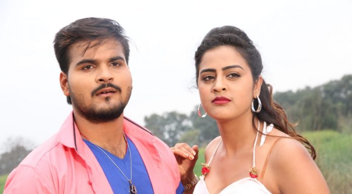 कल्लू की एक्शन फिल्म ‘छलिया’ 12 जुलाई को होगी रिलीज़ अरविंद अकेला कल्लू