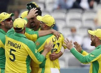 मौजूदा वर्ल्ड कप में कुछ ज्यादा ही गलतियां हो रही हैं