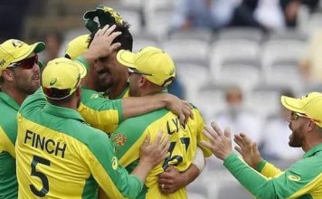 मौजूदा वर्ल्ड कप में कुछ ज्यादा ही गलतियां हो रही हैं